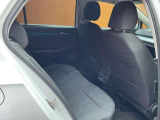 ◆LIBERALAは、輸入車選びの新たなスタイルを提案するインポート・セレクト・ブランドです。オーナー様となる方がクルマから直接感じる感性を第一にした、最良の一台との出会いをコーディネートいたします。