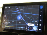 ノア  1.8 ハイブリッド S-G