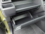 愛知ダイハツのお車は全車保証付!安心してお乗り頂けます!(保証の種類はお車によって異なります。)