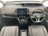 セレナ 1.2 e-POWER ハイウェイスターG 修復歴無し