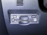 ナビ連動ETC2.0を装備しております。