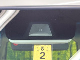 N-BOX L 