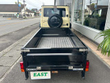 当店のお車をご覧いただきましてありがとうございます。お車についてのご質問やお見積りのご依頼、ご購入にあたってのご相談などお気軽にお問い合わせ下さい!