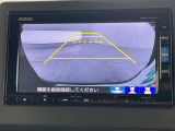 ◆北海道、東北、関東、中部、関西、中国、四国、九州、沖縄、全国各地どこからでも対応可能です!!お気軽にガリバーにお気軽にご相談ください!!