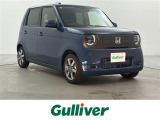 ホンダ N-ONE e: e: L