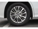 同業者様への販売はお断りさせていただきます。車検無し車両の場合は、車検を取得したお支払い総額で表示しております。