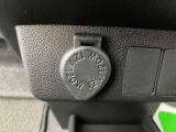 2.「定期点検整備」は安心してお乗り頂く為に、ご納車までに法定12カ月点検相当の点検を行います。