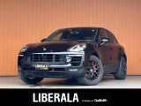 ◆LIBERALAは、輸入車選びの新たなスタイルを提案するインポート・セレクト・ブランドです。オーナー様となる方がクルマから直接感じる感性を第一にした、最良の一台との出会いをコーディネートいたします。