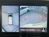 【ワイド保証プレミアム】12Vバッテリーは保証対象外です。12Vバッテリー以外は「ワイド保証」と同一の保証内容です。ワイド保証プレミアムは納車前までのご契約が必須となります。納車後の加入は出来ません。