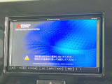 モコ X 