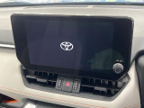 RAV4 2.5 ハイブリッド アドベンチャー E-Four 4WD 