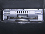 ETCを装備しております。