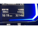 安心2【保証】保証付きです!万一の故障も、保証対象なら無償修理が可能となります♪(保証期間・条件は車両により異なります)