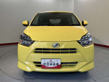 どの車もダイハツディーラーの厳しい基準をクリアしたお車のみですので、是非、最後までご覧になって下さい♪