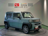 納車前にはプロのメカニックが点検、整備を行いますので安心してお乗り頂けます!!
