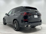 Toto BMW BPS東大和