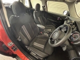 ◆LIBERALAは、輸入車選びの新たなスタイルを提案するインポート・セレクト・ブランドです。オーナー様となる方がクルマから直接感じる感性を第一にした、最良の一台との出会いをコーディネートいたします。