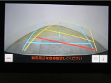 メンテナンスパック加入(有料)で愛車のケアもお手伝い。セット料金なのでちょっとお得です。お車はメンテナンスを定期的にすることが、安心にお使いいただけるのにやくだちます(^^♪