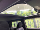 タフト X 4WD 