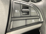 クロスビー 1.0 ハイブリッド(HYBRID) MZ ワンオーナー 修復歴無し