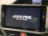 ノア 2.0 Si W×B III 