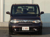 ノート 1.5 15X FOUR 4WD 