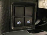 中古車は一物一価、同じようなお車でも、整備状況、外内装の状態など様々です。