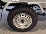 U-CARはすべて1点ものです、お気に入りのお車が見つかりましたら是非お早めにご連絡ください!!