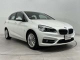 1年BPS ●BMW正規ディーラー●保証料・整備費込みプライス