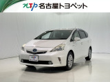 アウトレット修復歴車(ロングラン保証付き)です。まずはメールにてお問い合わせ下さい。