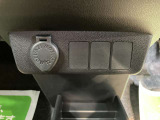 お客様のご要望に合わせ、点検・車検の案内やその後の調子伺いなど、メール・コールセンター・担当スタッフがもれなく行います!