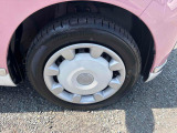 ご覧いただきありがとうございます♪気になったお車がありましたらお気軽にお電話をください♪