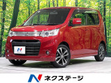 4WD 禁煙車 ターボ ナビ ETC ドラレコ HIDヘッドライト
