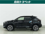 中古車は全く同じというものがなく、1台1台全てコンディションが異なります。同じようなお車でも、整備状況、外内装の状態など様々です。当店では入庫した車輌をコンディションに合わせて徹底的に仕上げています。