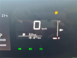 セレナ 1.4 e-POWER ハイウェイスターV 修復歴無し
