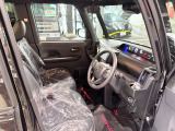 自家用自動車のみならず事業用の商用車も取り扱っておりますので何なりとお申し付け下さい!
