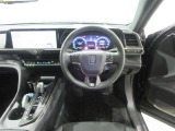 クラウンエステート 2.5 Z E-Four 4WD 