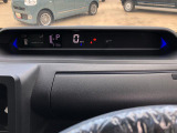 DAIHATSUディーラーならではの整備と保証が充実しております☆