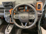 納車後の点検、車検などアフターサービスもお任せください!