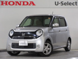 ワンオーナー車の2013年、N-ONE(G・Lパッケージ)が入庫しました。当社自社工場にて法定点検を実施しております。過去の整備は整備記録簿での確認ができます。