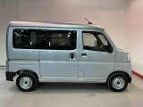 ※ご覧いただくタイミングによっては、掲載中の車両でも商談が入っていたり、更新・反映の時差があるため売約済みになっている場合がございます