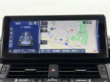 ランドクルーザー300 3.5 ZX 4WD 本革シート