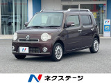 純正SDナビ バックカメラ 禁煙車 ドラレコ スマートキー ETC