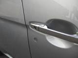 お客様が安心して中古車をご検討できるよう、中古車の価格や品質の適正な情報の提供に努めています。気になるお車がございましたら何なりとお問い合わせください。不当表示は致しません。
