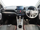 『まるごとクリーニング』施工済みで、キレイ・清潔な車となっております。