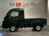 納車前にはプロのメカニックが点検、整備を行いますので安心してお乗り頂けます!!