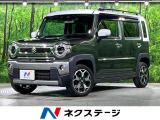 全周囲カメラ 純正9型ナビ スズキセーフティーサポート
