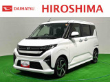 ご来店の上、車両状態をご確認いただけるお客様へ販売させていただきます。