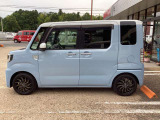 新車・中古車の販売はもちろん車検・整備・板金塗装・修理・任意保険・下取買取査定等何でもお気軽にご相談ください。スタッフ一同全力で、お客様のカーライフをトータルサポート致します!