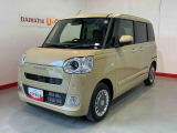 安心の全車保証付!納車前に全車法定点検を実施! 弊社は店舗にて現状を確認頂いた上でのご契約をお願いしております。